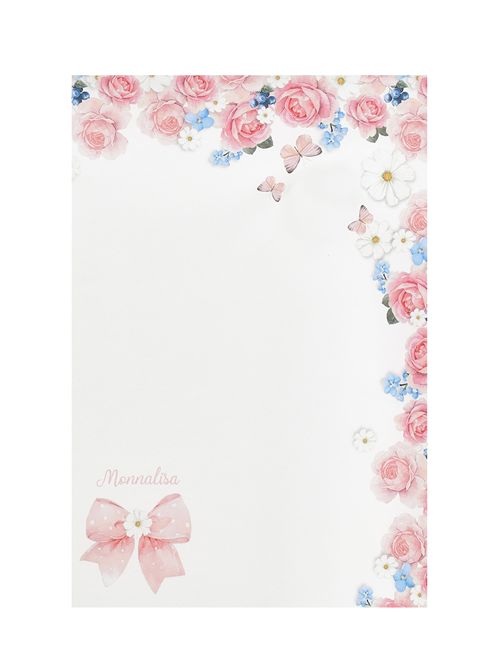  MONNALISA | 35G002 70009984